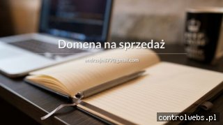 Wózki dla dzieci