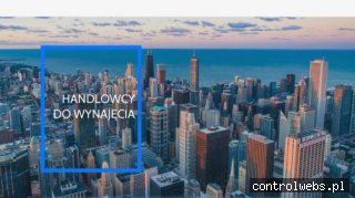 Fizjoterapia i Rehabilitacja w MOTIO Wrocław