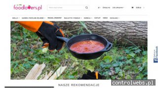 Founde