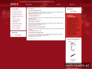 Życzenia sylwestrowe