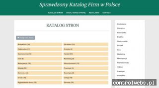 Noclegi w Krakowie