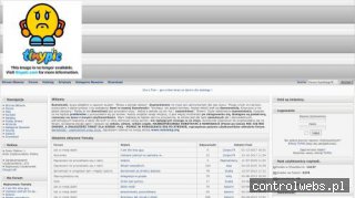 Samotność - Osamotnieni przez życie.