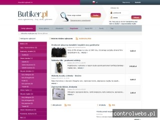 Butik