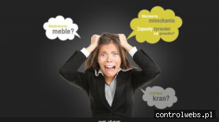 Złota rączka usługi Warszawa i Okolice