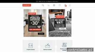 Ekskluzywne materace