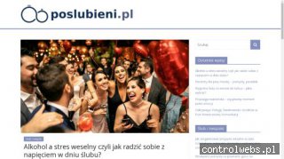 Fotografia Ślubna