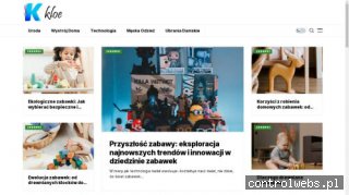 Erotyczna bielizna damska