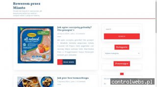 Sala koncertowa Sopot