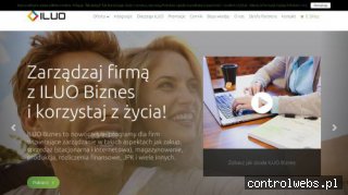 Oprogramowanie dla firm