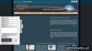 Pozycjonowanie strony www