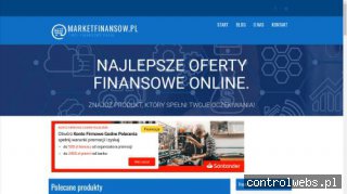 Pożyczki pod zastaw