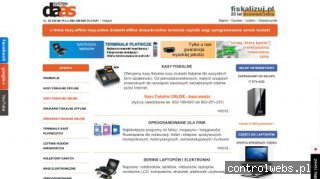 Naprawa, Serwis Monitorów LCD