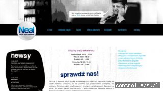 Angielski Bielsko-Biała