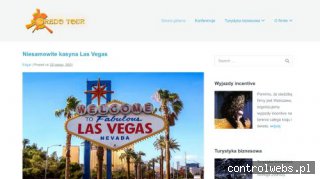 Redo Tour - wyjazdy incentive