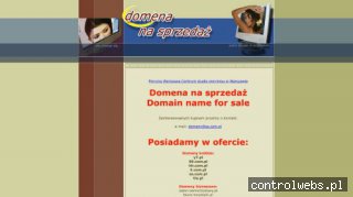 Gabinet kosmetyczny Ursynów