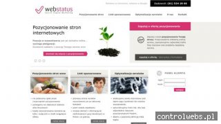Pozycjonowanie Lublin