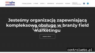 Outsourcing sprzedaży