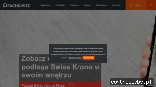 Quickstep, drzwi vasco