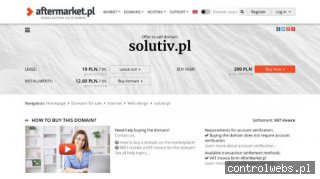 Shoper i ClickShop - tworzenie sklepów internetowych