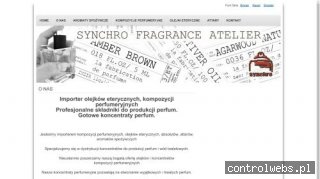 Strona dla odbiorców detalicznych