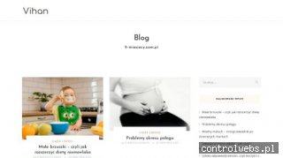 Przebieg ciąży - Twoje 9 miesięcy