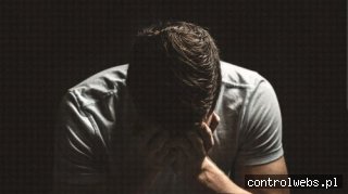 Muzyka chrześcijańska