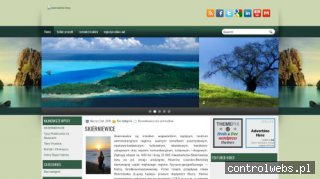 Biuro turystyczne Kraków, All inclusive, Rejsy, Grupy.