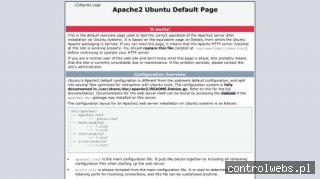 Bik, czyszczenie bik