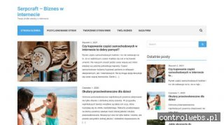 Szczegółowa analiza