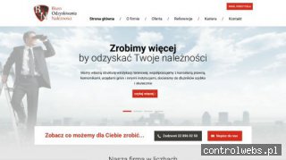Windykacja