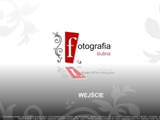 Fotografia ślubna ? Zaborowski Artur - Lublin