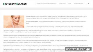 Kolagen Platinum