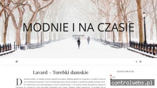 Aranżacja wnętrz