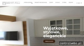 Jadalnie kościerzyna