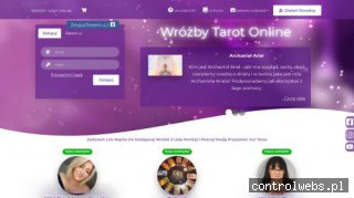 Doskonałe wróżenie z run