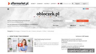 Ubranka do chrztu