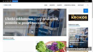 Motion Media - Studio Filmowe Bachorzyn