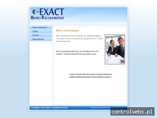 Księgowość Poznań