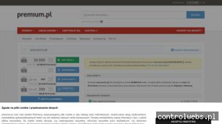 Kancelaria Adwokacka