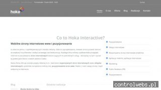 Pozycjonowanie stron Częstochowa