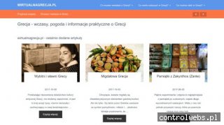 Grecja