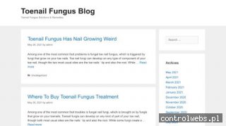 Skoki spadochronowe Warszawa