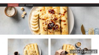 Firma budowlana Warszawa