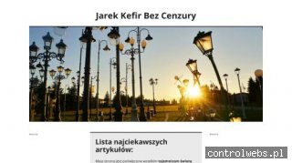 Blog farmaceutyczny: HPV, narkotyk krokodyl, pneumokoki