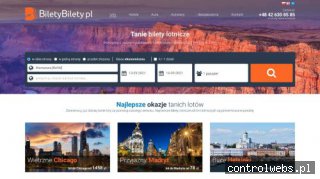 Tanie linie lotnicze