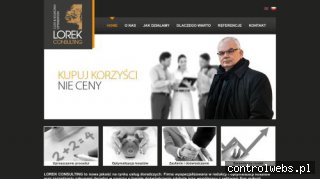 Optymalizacja kosztów