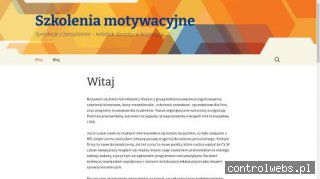 Naprawa pralek Lublin