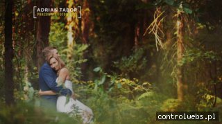 Fotografia Ślubna Śląsk