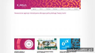 Agencja interaktywna