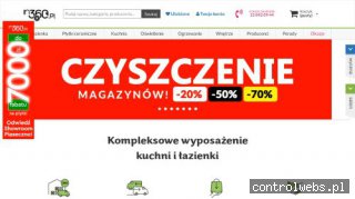 Huppe 1002